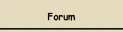 Forum