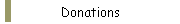 Donations