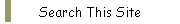 Search This Site