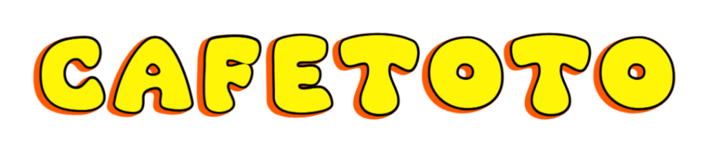 CAFETOTO